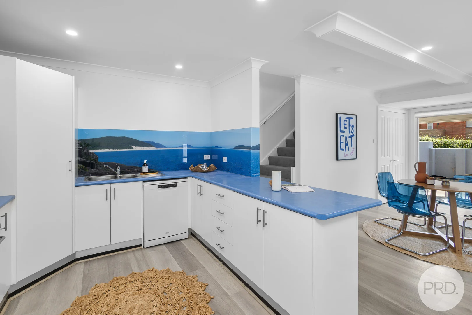 Additional image 15 of 1 Lentara Street, Fingal Bay NSW 2315