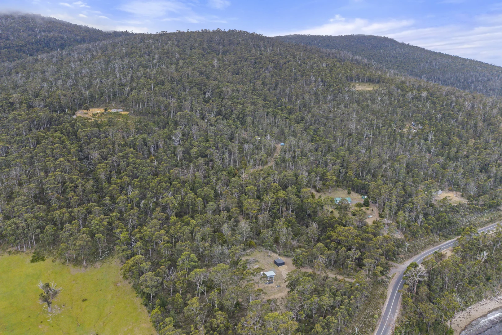 Additional image 25 of 5286 Channel Highway, Gordon TAS 7150