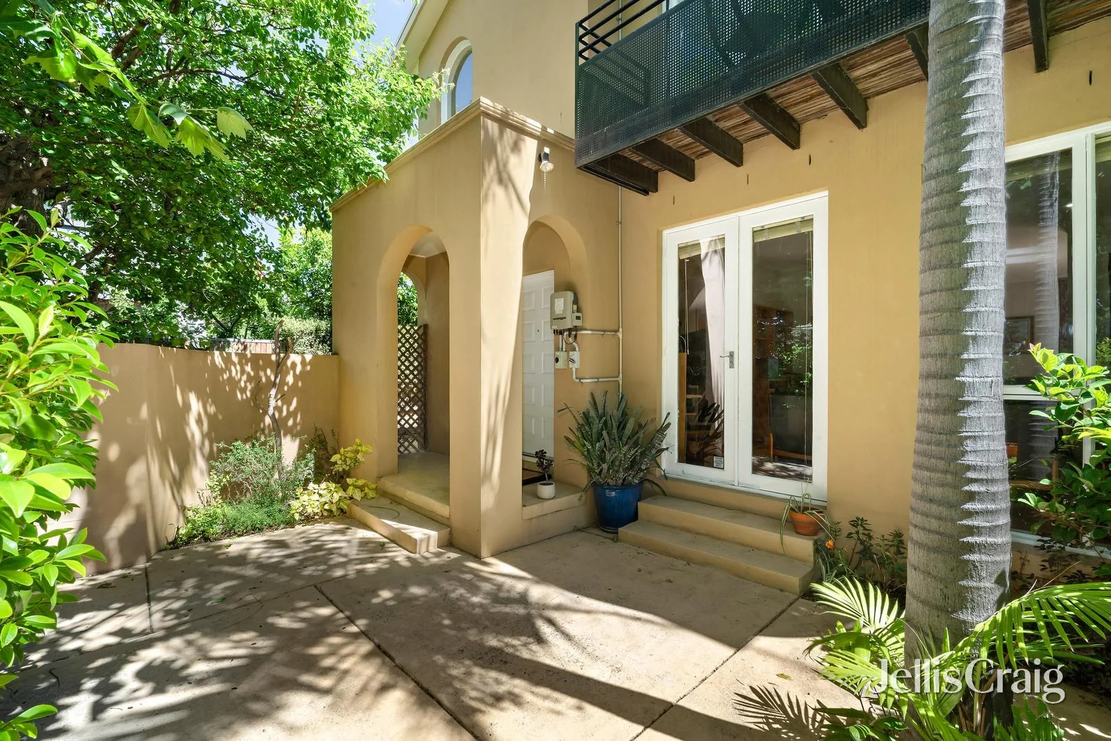 Additional image 6 of 1/14 Wilton Grove, Elwood VIC 3184