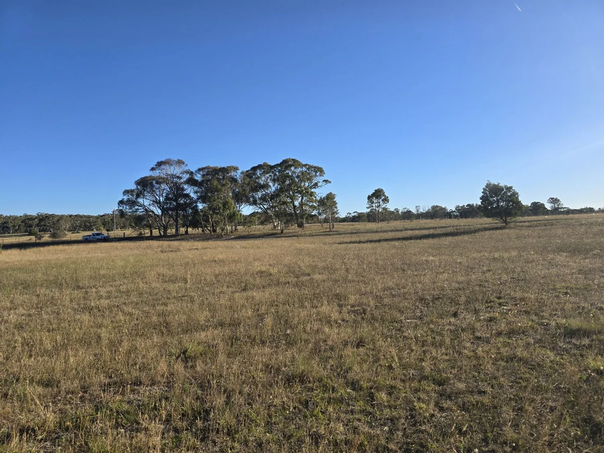 Additional image 13 of 32 Hush Road, Windellama NSW 2580