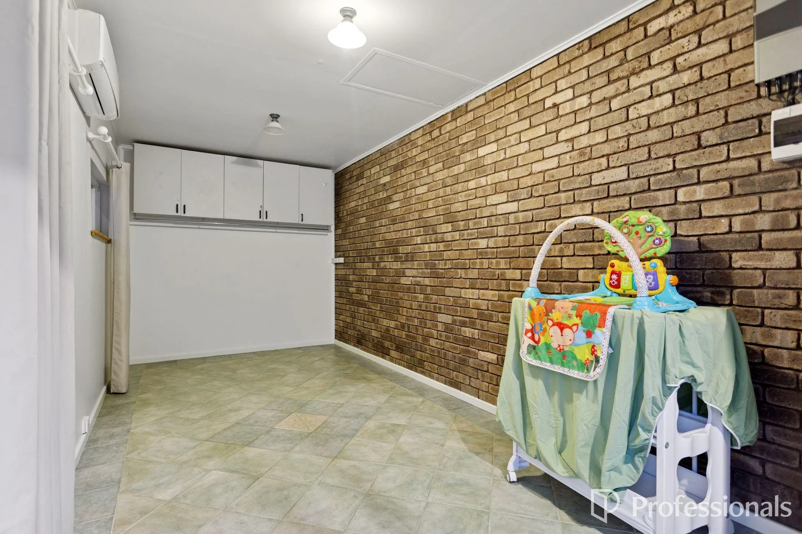 Additional image 7 of 21 Brigalow Way, Lesmurdie WA 6076