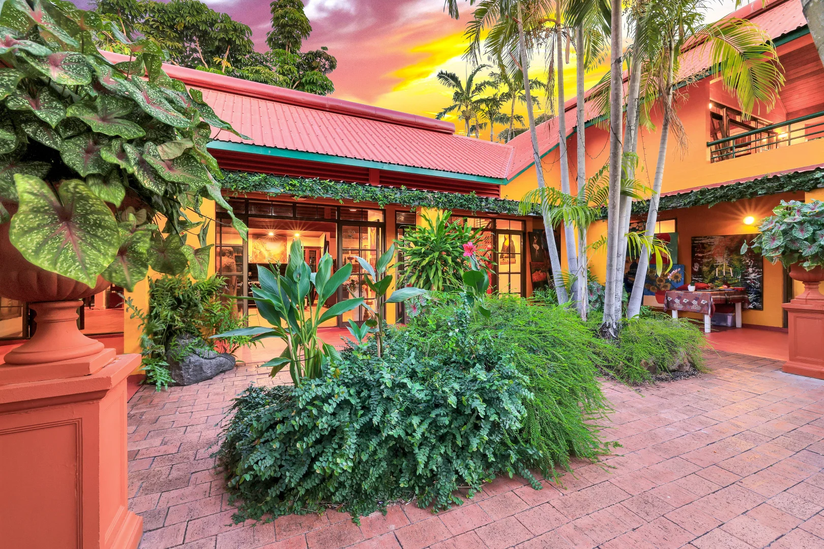 Additional image 15 of 216 Casuarina Drive, Nightcliff NT 0810