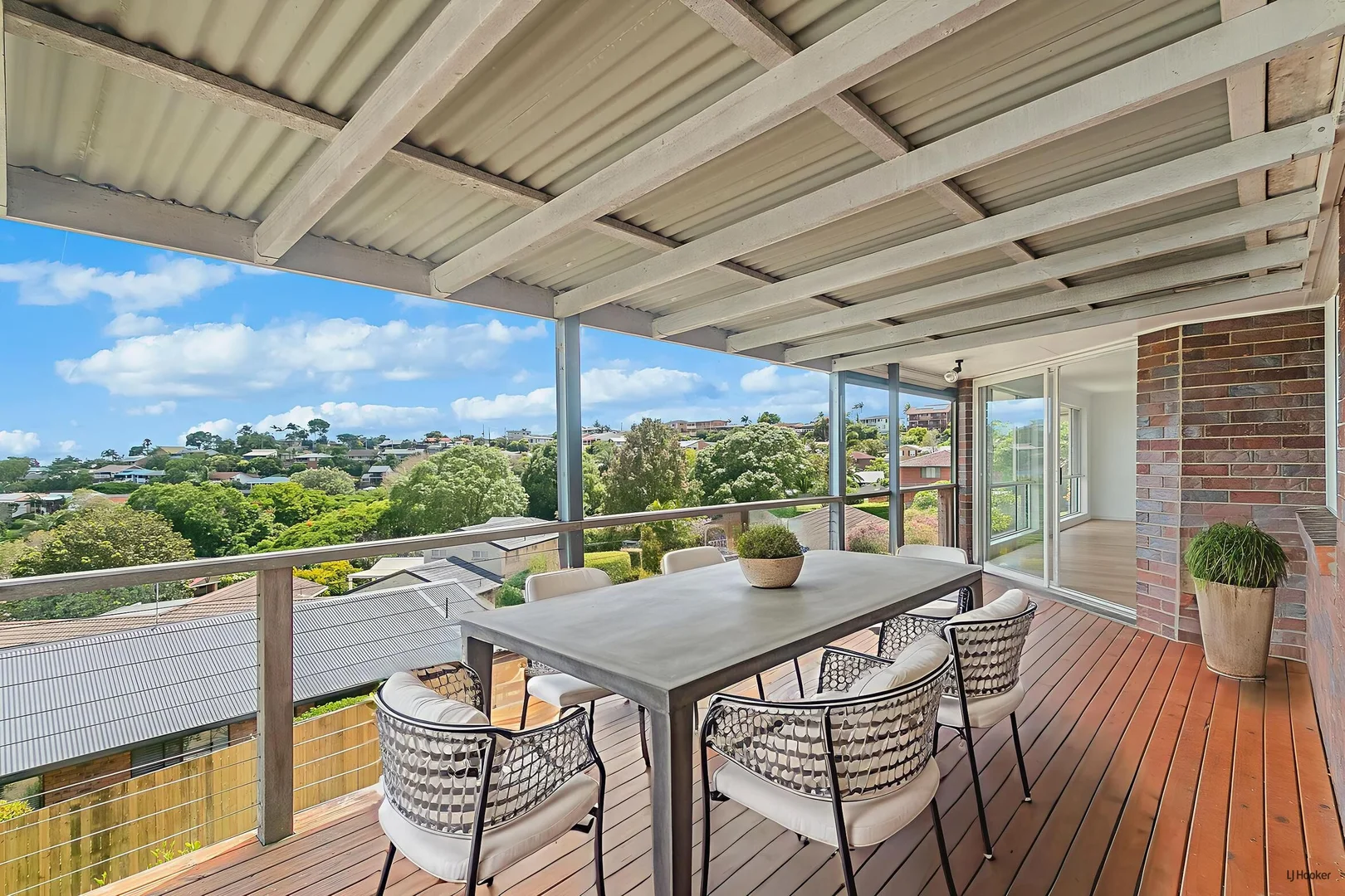 Additional image 8 of 3 Widgee Avenue, Banora Point NSW 2486