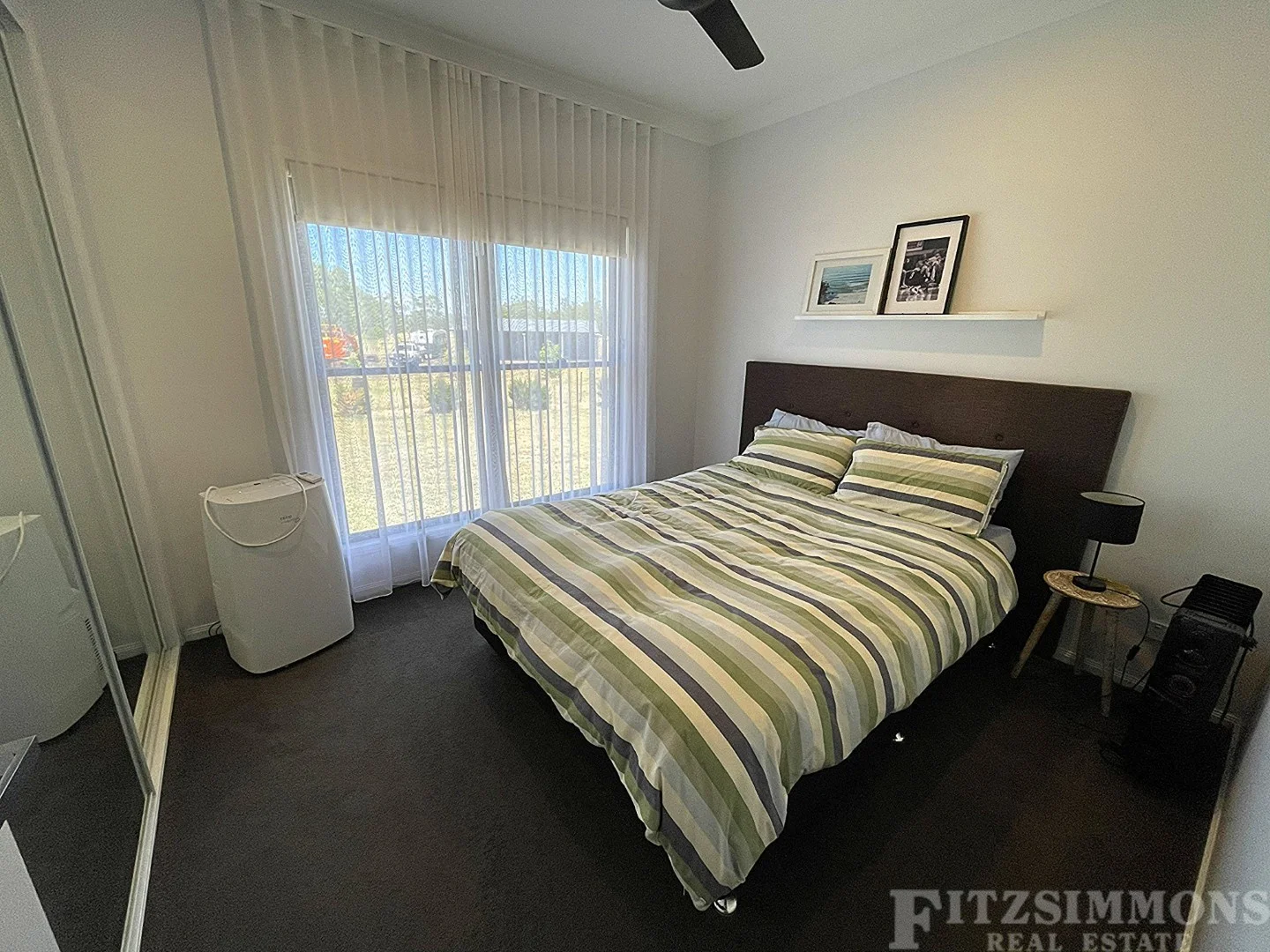 Additional image 15 of 40 Kurrajong Drive, Dalby QLD 4405