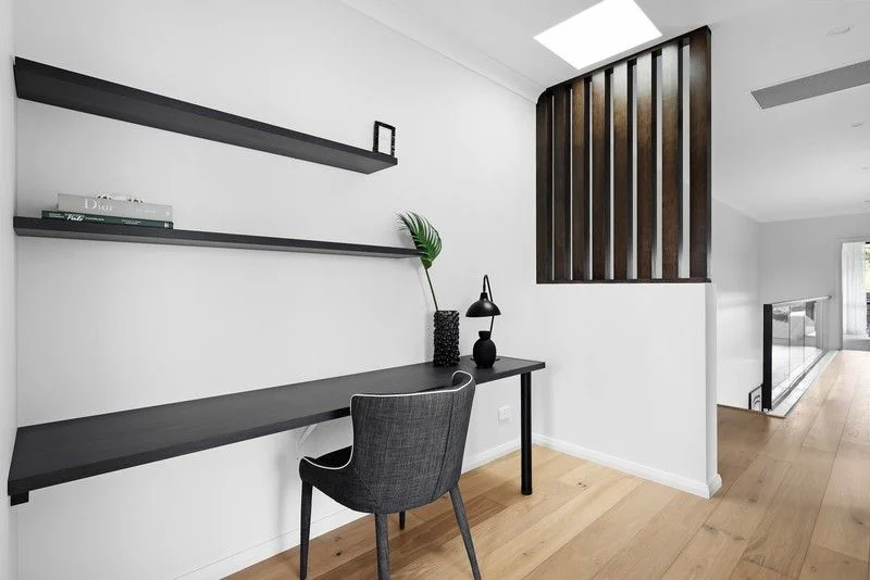 Additional image 9 of 23 Trevanion Street, Five Dock NSW 2046