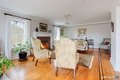 Additional image 6 of 8 Hawleyville Rd, Bethel, CT, 06801