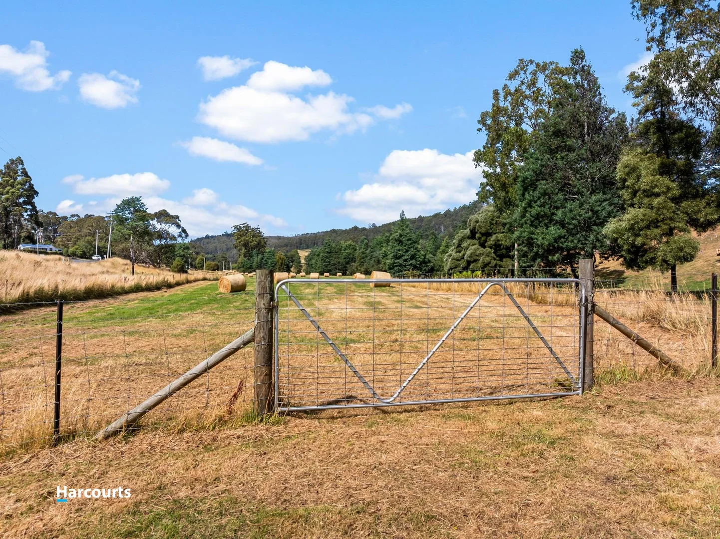 Additional image 7 of Lot 1 Rileys Creek Road, Geeveston TAS 7116