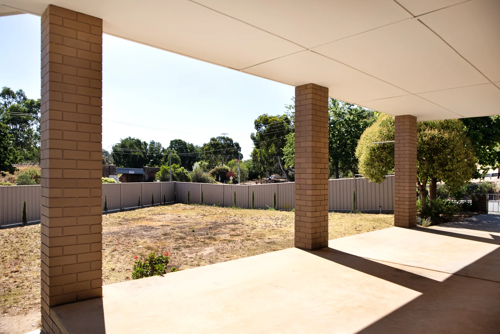 Additional image 11 of 18 Forest Street, Castlemaine VIC 3450