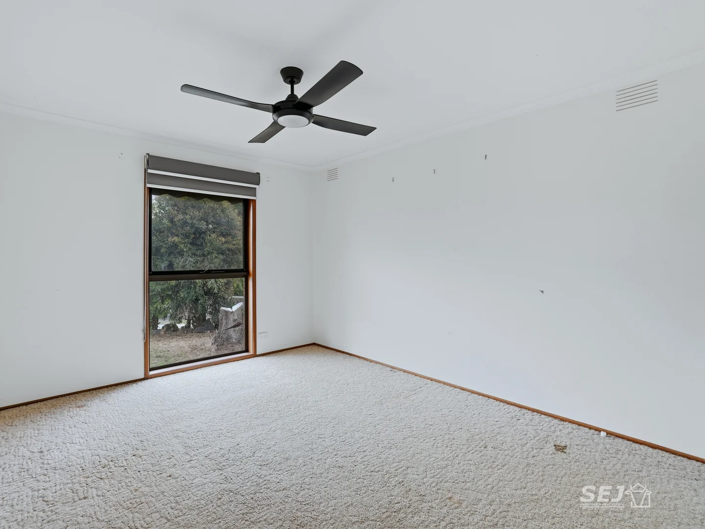 Additional image 20 of 60 Hassett Street, Leongatha VIC 3953
