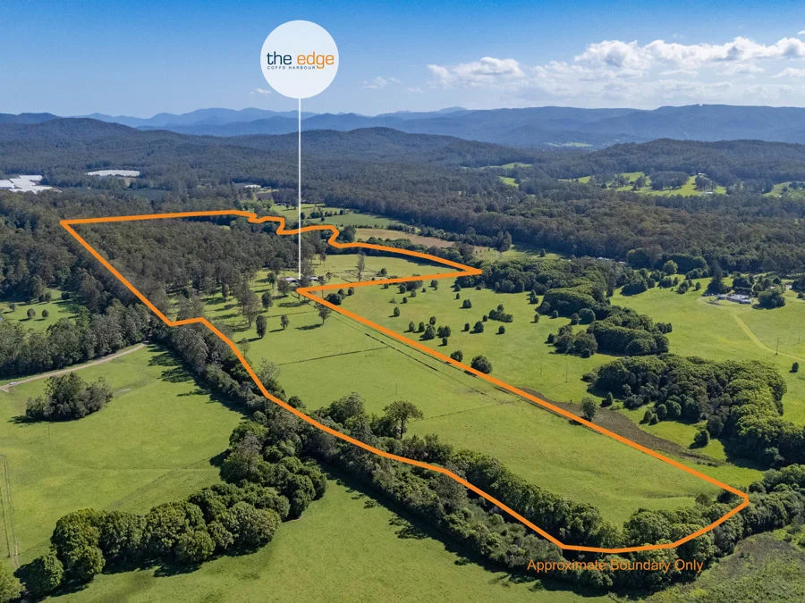 Additional image 2 of Lot 2 Gillards Road, Bucca NSW 2450