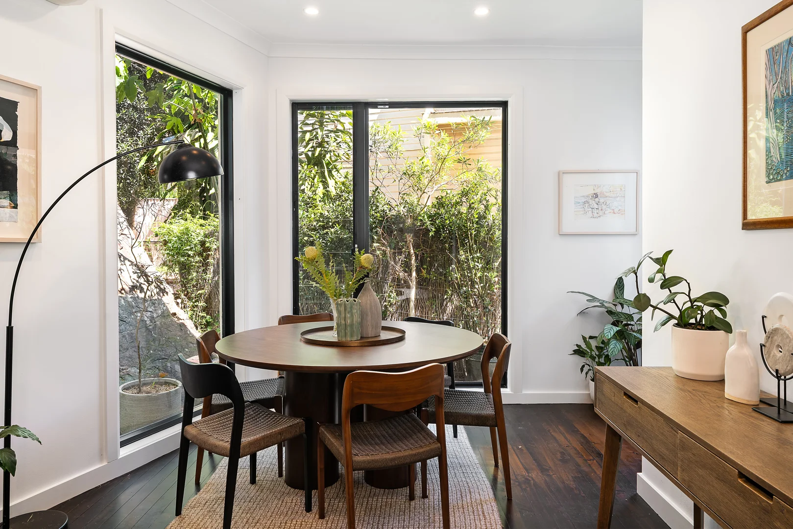 Additional image 8 of 19 The Avenue, Hunters Hill NSW 2110