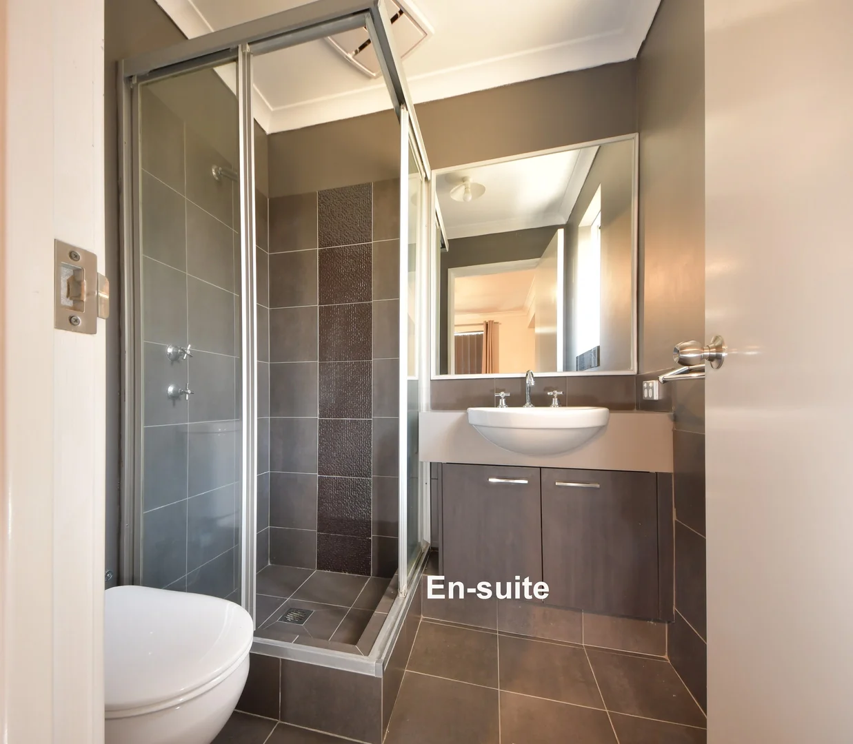 Additional image 11 of 17 Goulburn Road, Baldivis WA 6171