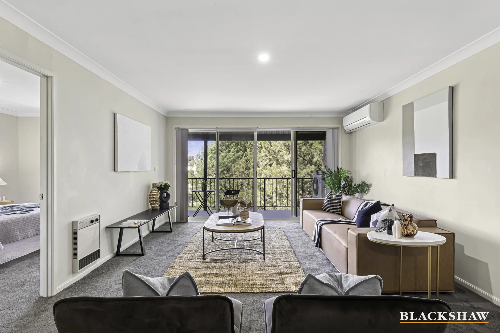 Additional image 6 of 10/112 Baldwin Drive, Kaleen ACT 2617