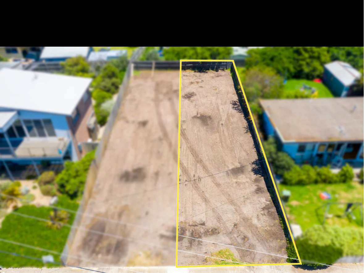 Additional image 2 of 275A The Esplanade, Indented Head VIC 3223