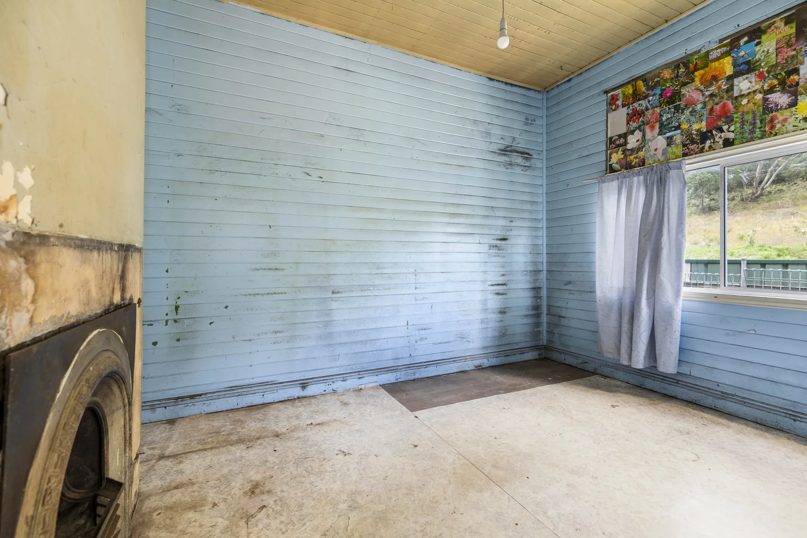 Additional image 8 of 126 Hartley Valley Road, Lithgow NSW 2790