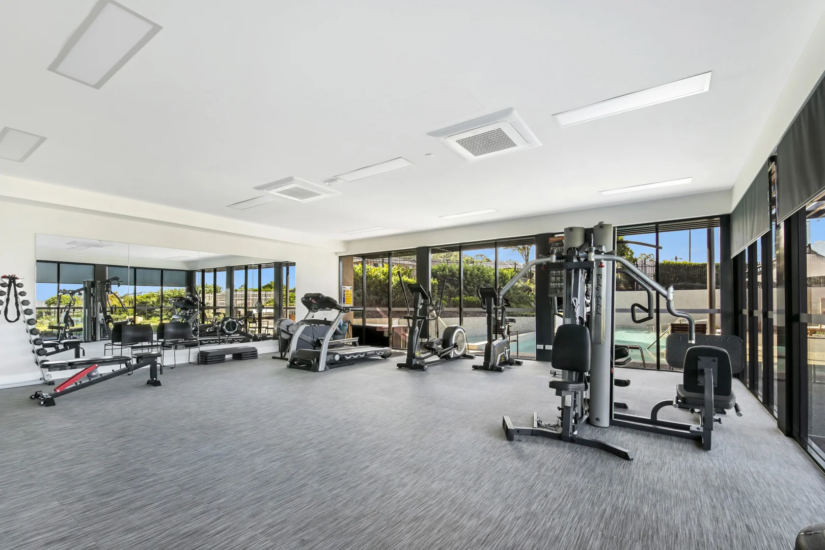 Additional image 14 of 77/29 Ghostgum Grove, Upper Coomera QLD 4209