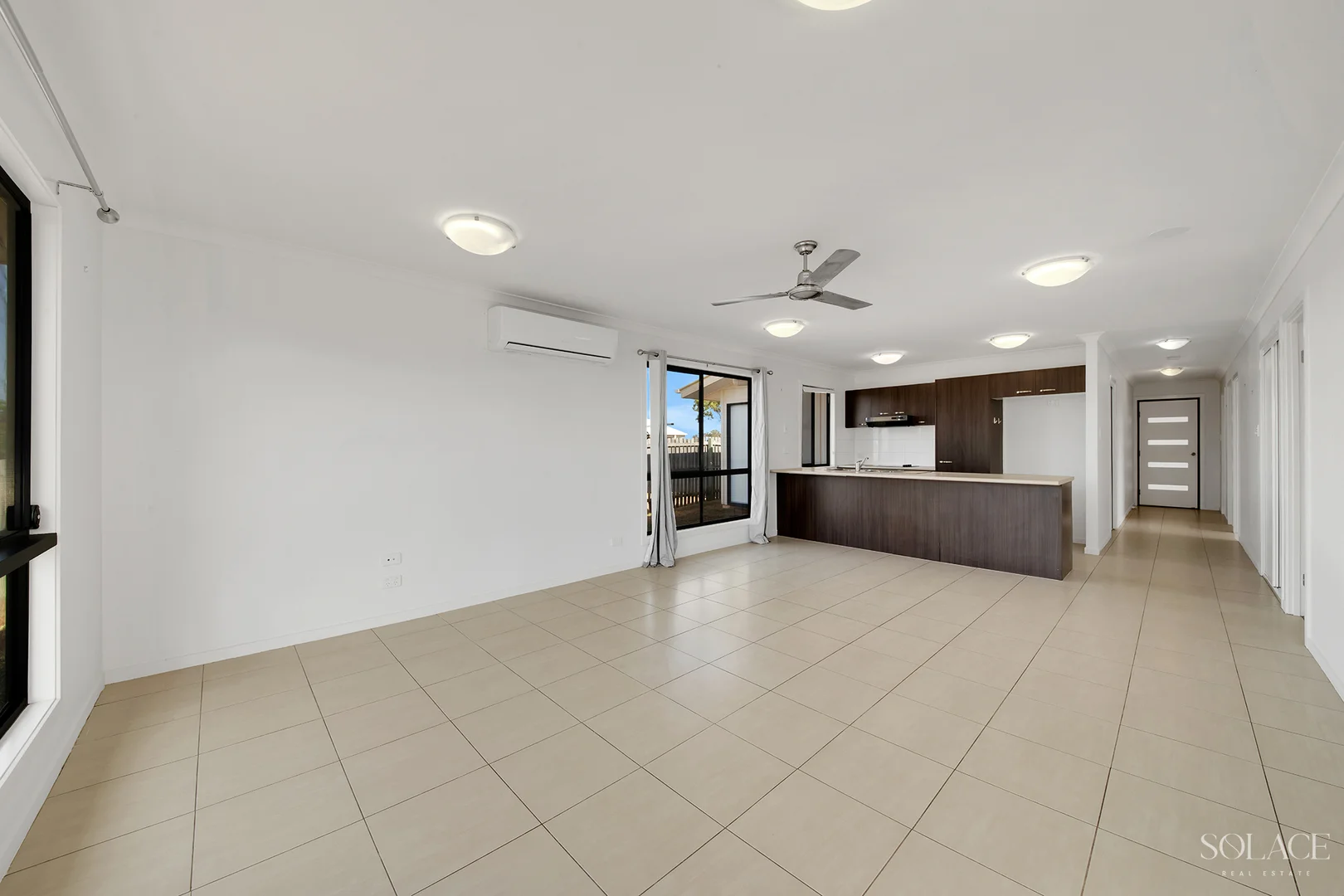 Additional image 2 of 58 Victoria Avenue, Glen Eden QLD 4680
