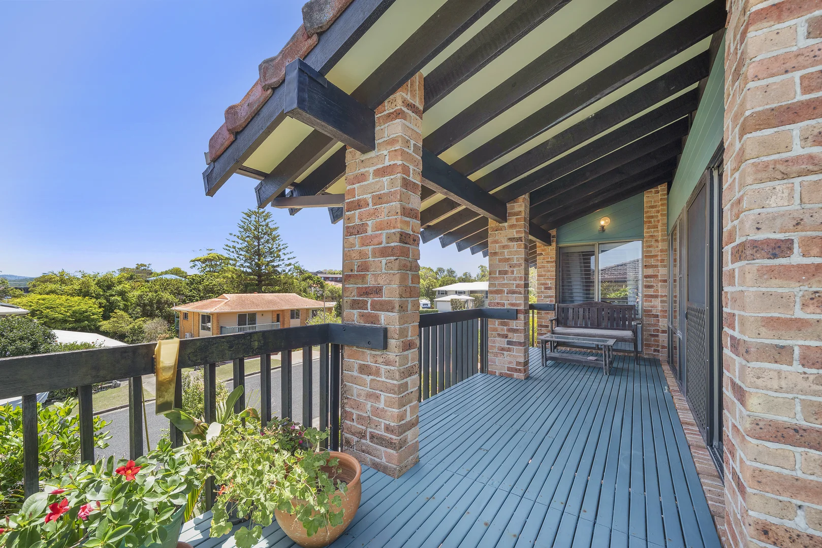 Additional image 16 of 9 Unique Close, Camden Head NSW 2443