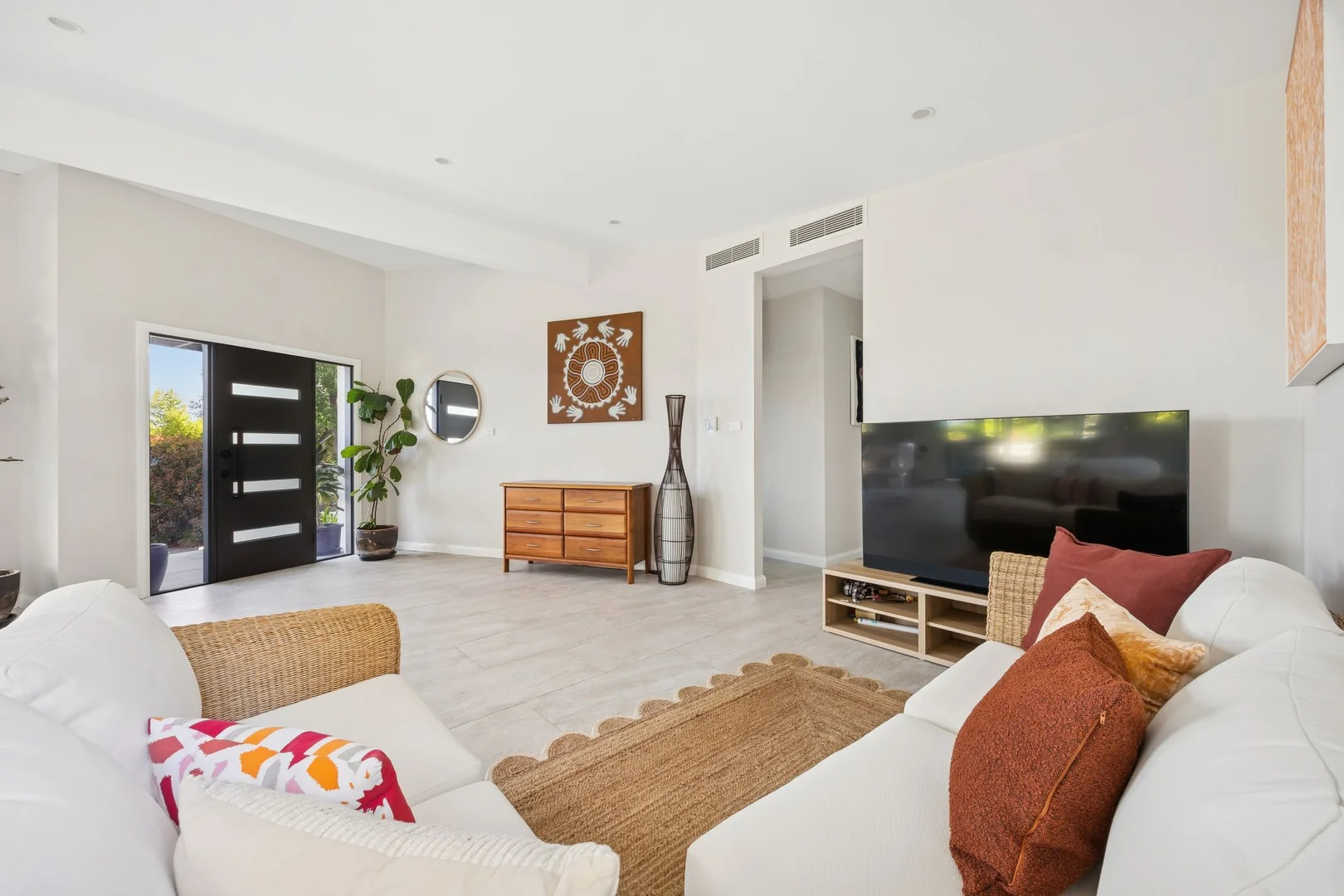 Additional image 10 of 47 Edinburgh Place, Winston Hills NSW 2153