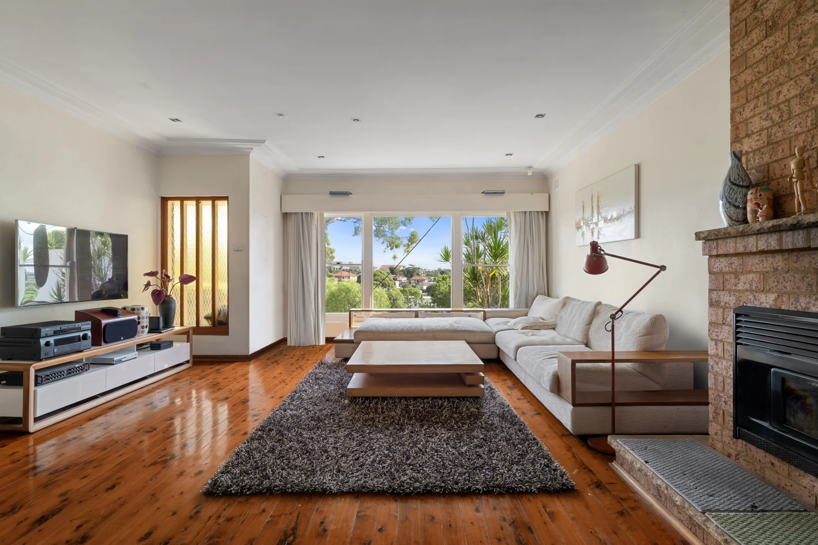 Additional image 2 of 24 Wellington Road, Earlwood NSW 2206