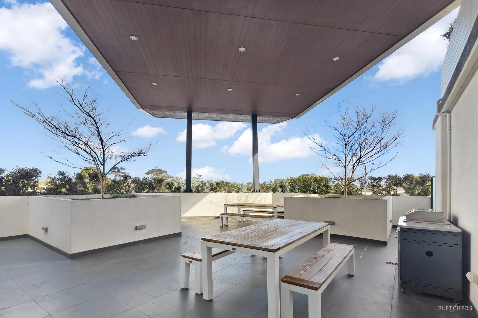 Additional image 9 of 503/193-195 Springvale Road, Nunawading VIC 3131