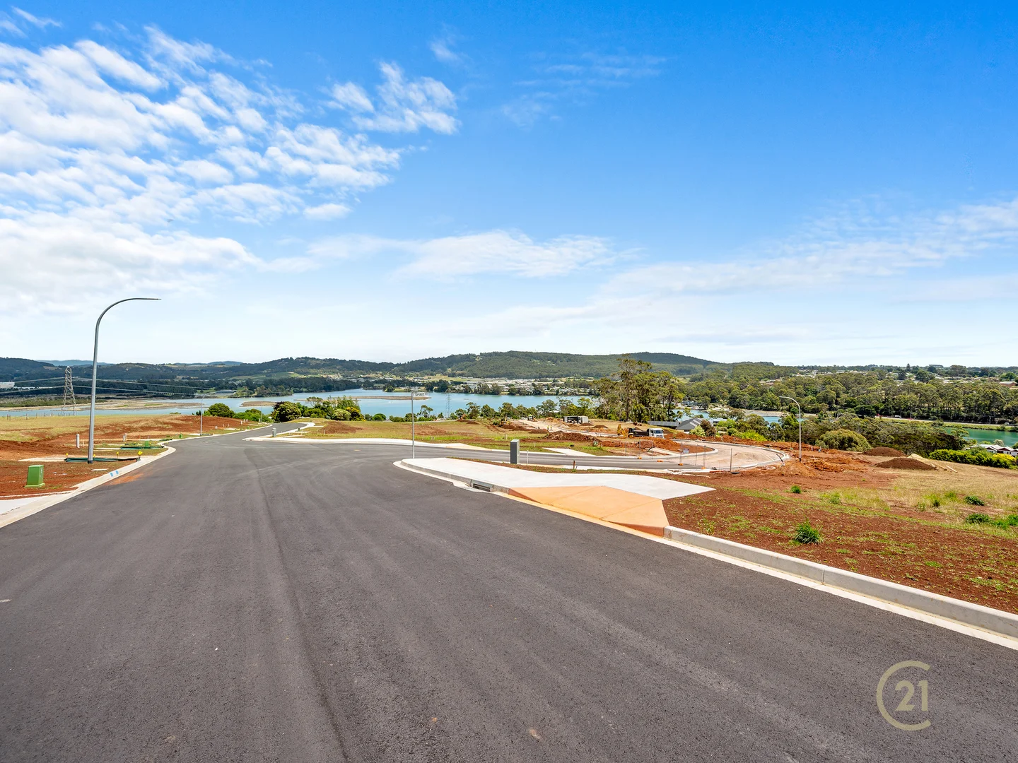 Additional image 6 of LOTS 1-64 Skyline Drive, Ambleside TAS 7310