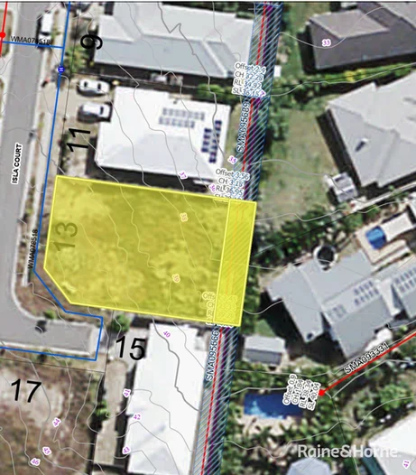 Additional image 4 of 13 Isla Court, New Auckland QLD 4680