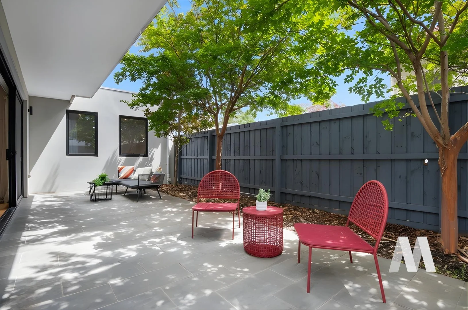 Additional image 4 of 3/301 St Kilda Street, Brighton VIC 3186