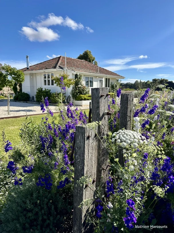 Additional image 27 of Lot 2 Old Ford Road, Dalyup WA 6450