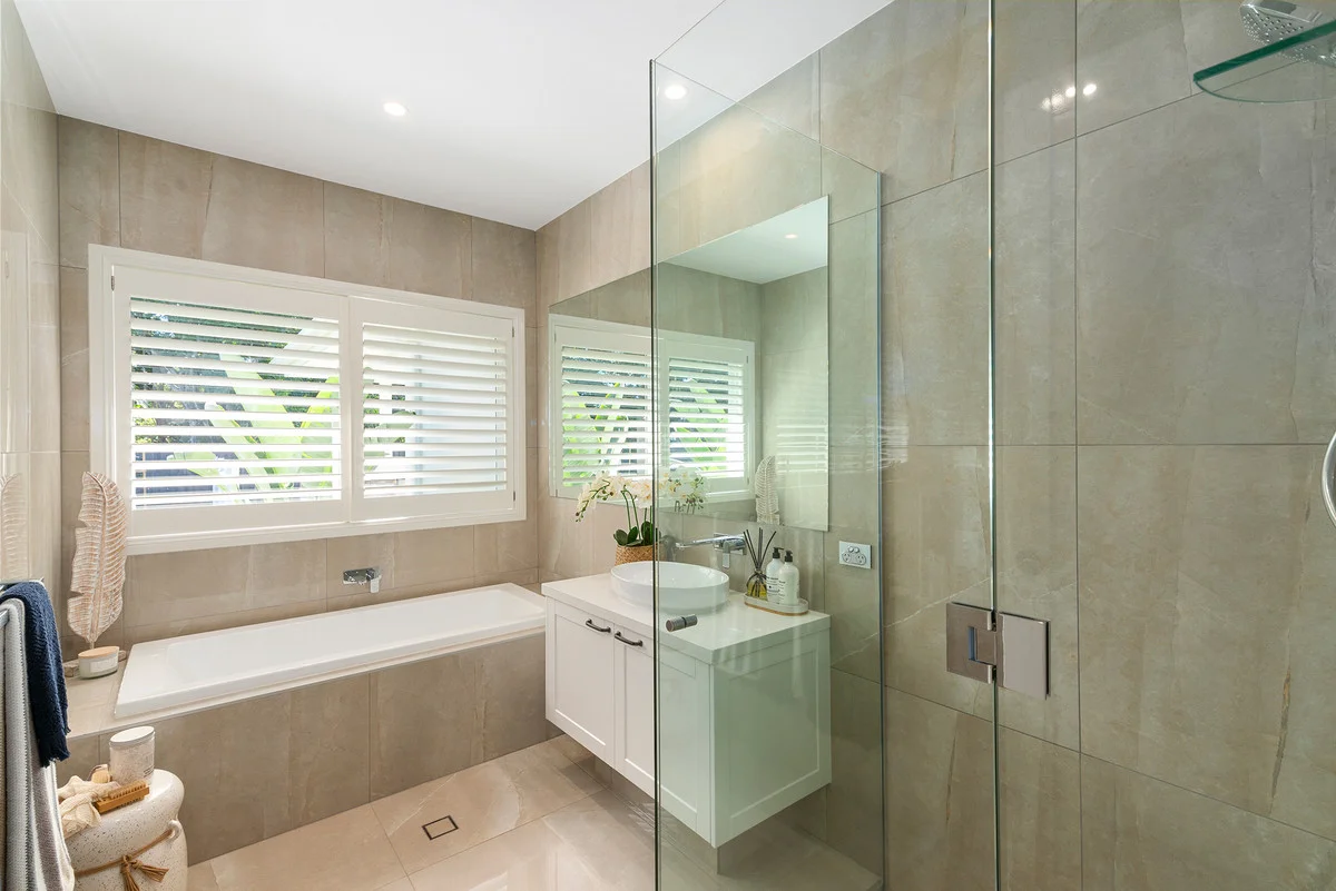 Additional image 13 of Woodford QLD 4514