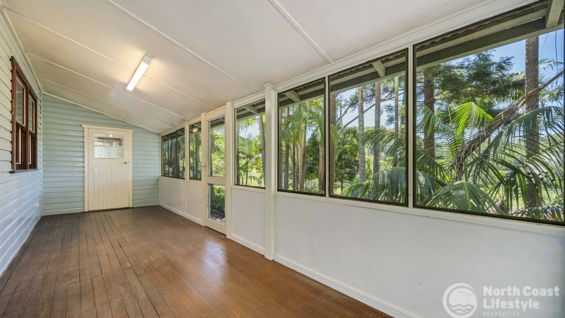 Additional image 26 of 1977 Coolamon Scenic Drive, Mullumbimby NSW 2482