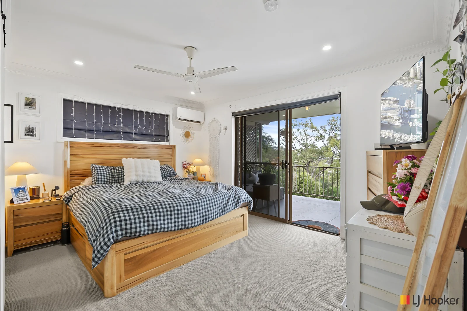 Additional image 11 of 30 Forbes Avenue, Frenchville QLD 4701