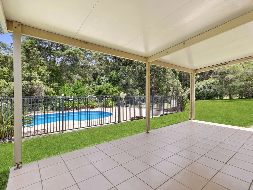 Additional image 6 of 21 Rodeo Court, Moonee Beach NSW 2450