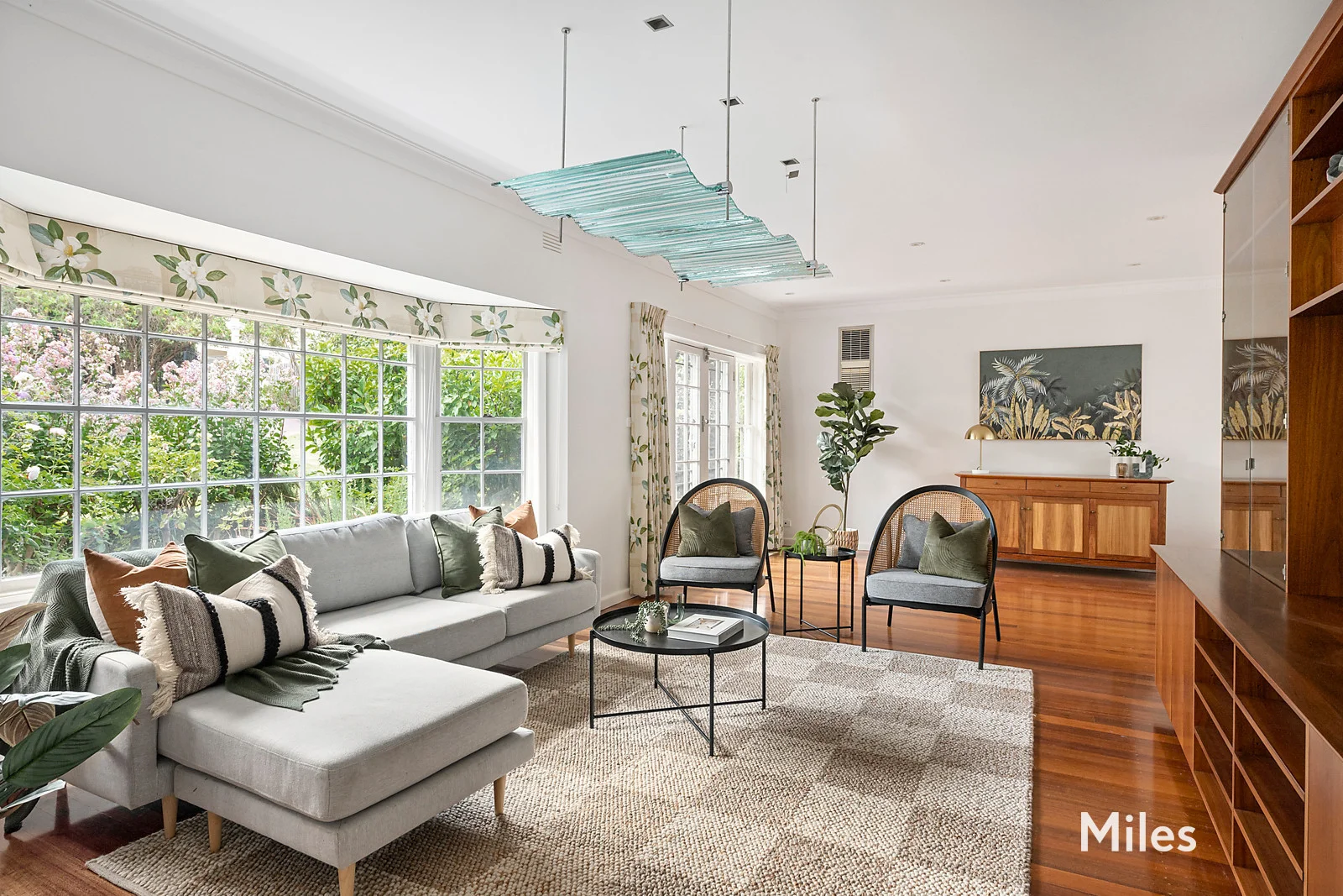 Additional image 3 of 1 Veitch Street, Ivanhoe East VIC 3079