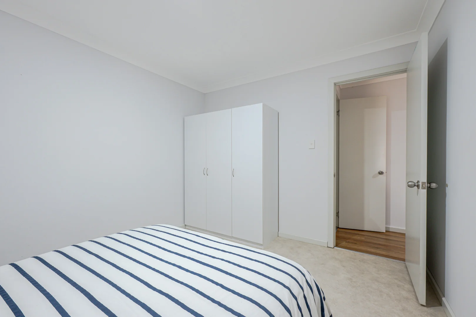 Additional image 10 of 23/123 Point Leander Drive, Port Denison WA 6525