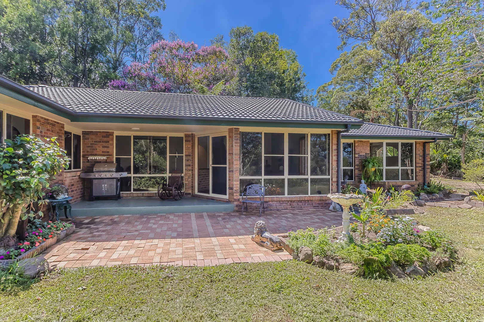 Additional image 26 of 269 Clothiers Creek Road, Nunderi NSW 2484