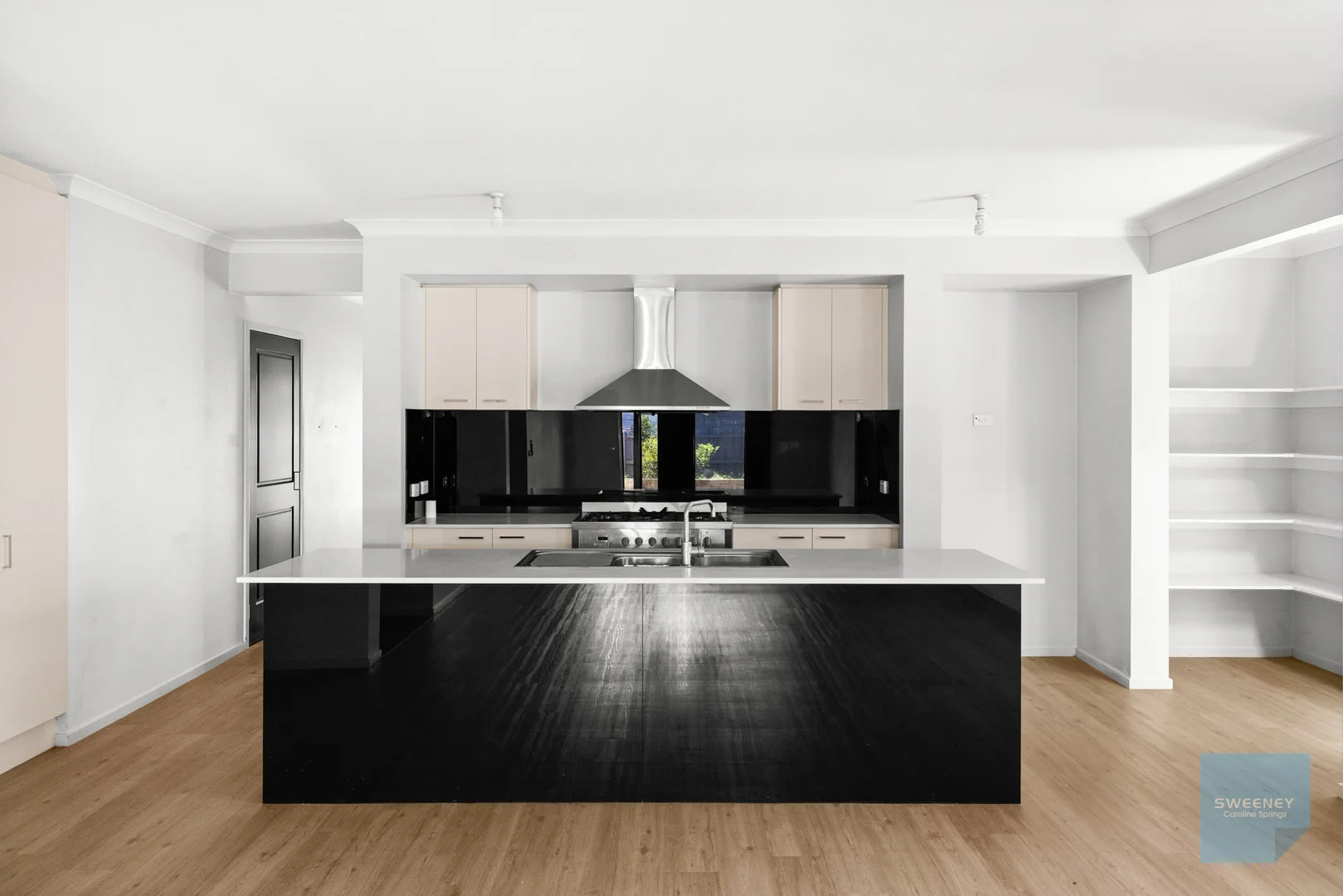 Additional image 3 of 12 Reginato Court, Tarneit VIC 3029