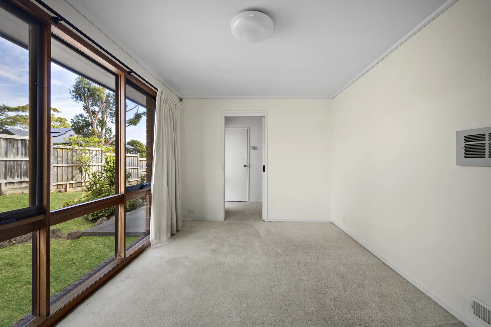Additional image 6 of 1/30 Volitans Avenue, Mount Eliza VIC 3930