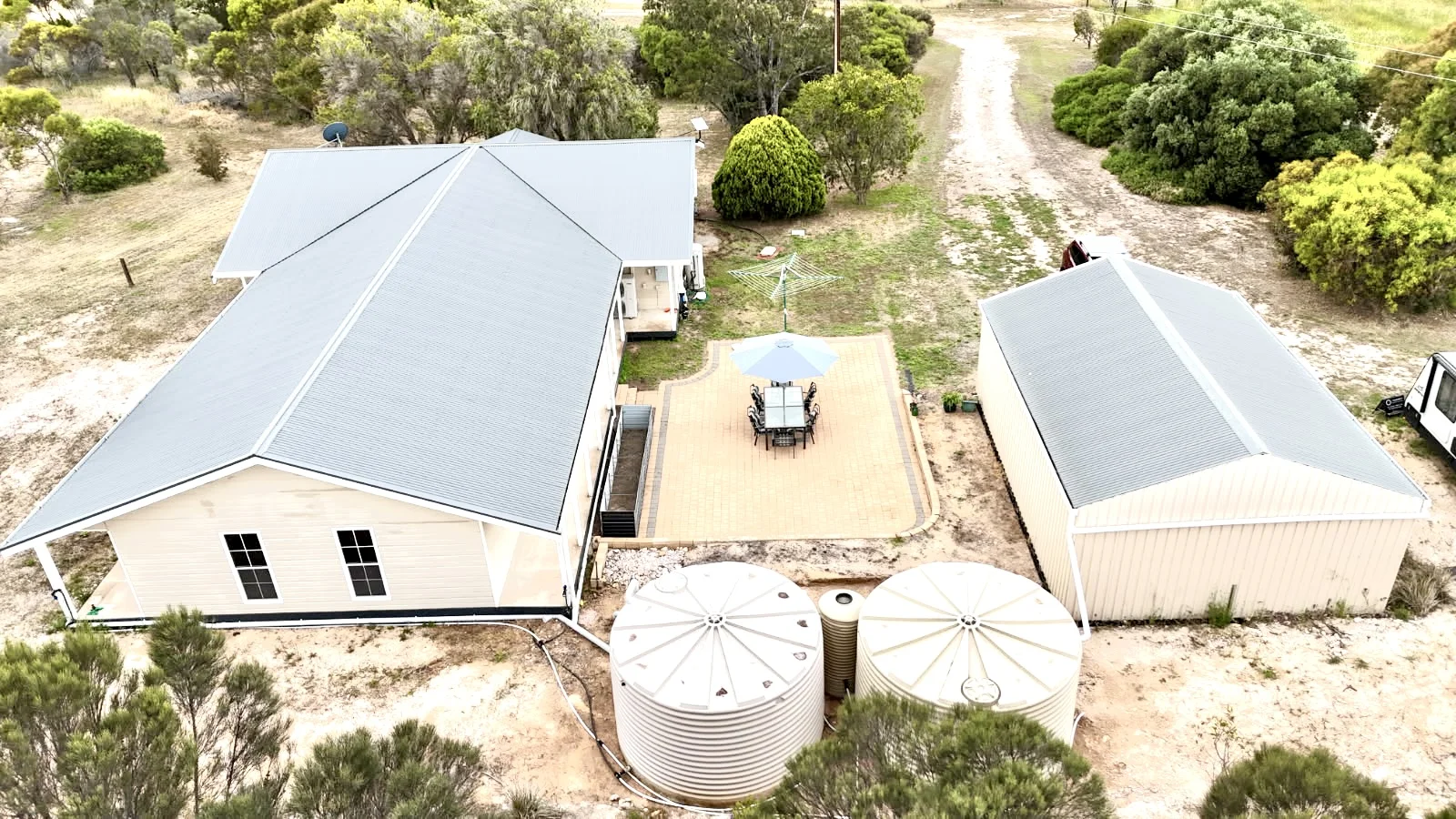 Additional image 5 of 22 Old Coach Road, Bramfield SA 5670