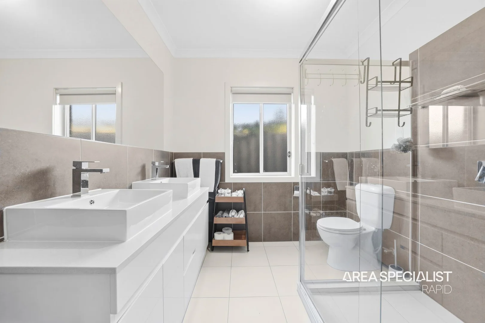 Additional image 12 of 27 Kyla Avenue, Dandenong VIC 3175