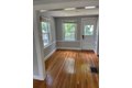 Additional image 5 of 991 Massachusetts Ave, Lexington, MA, 02420