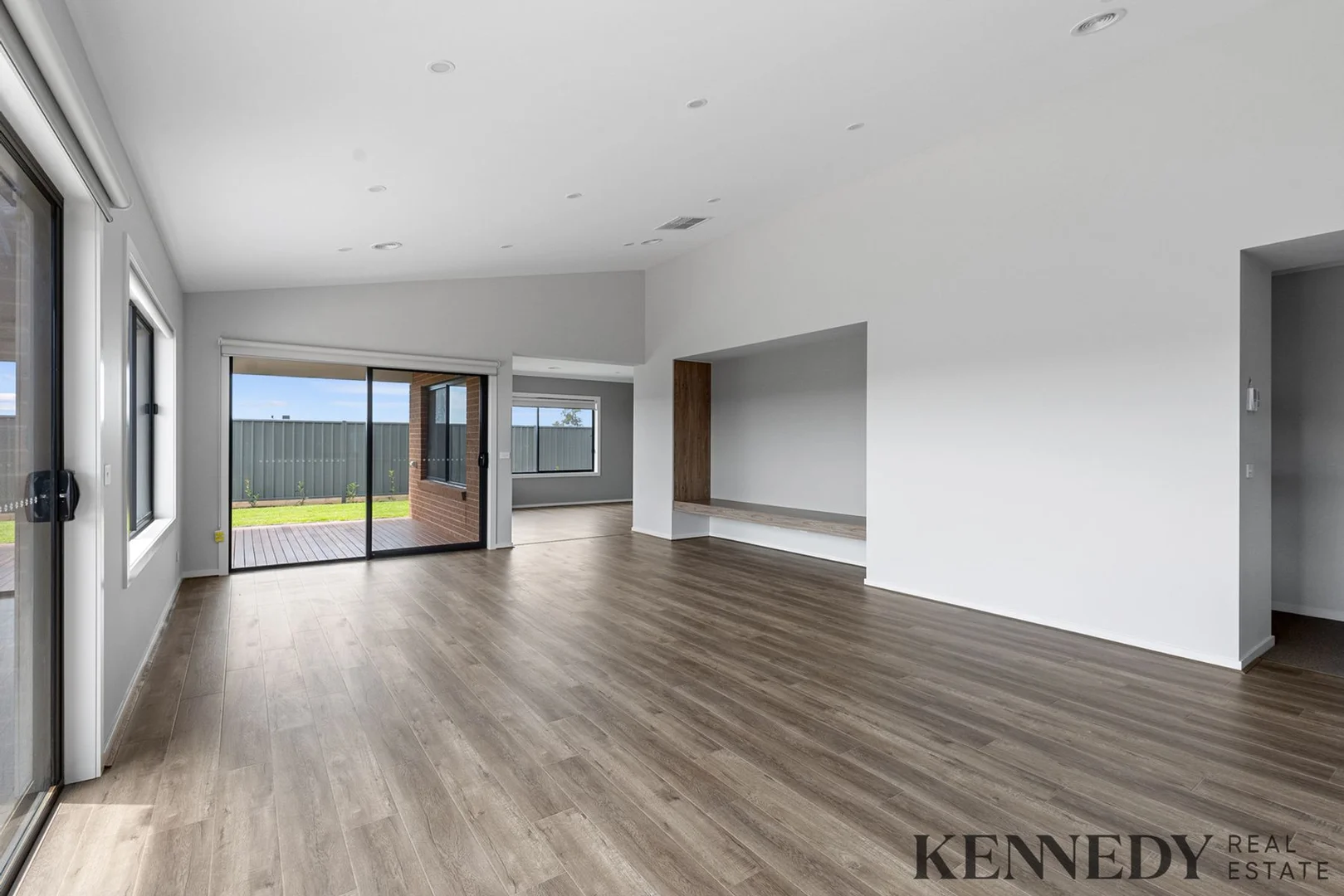 Additional image 9 of 14 Vineyard Circuit, Yarrawonga VIC 3730