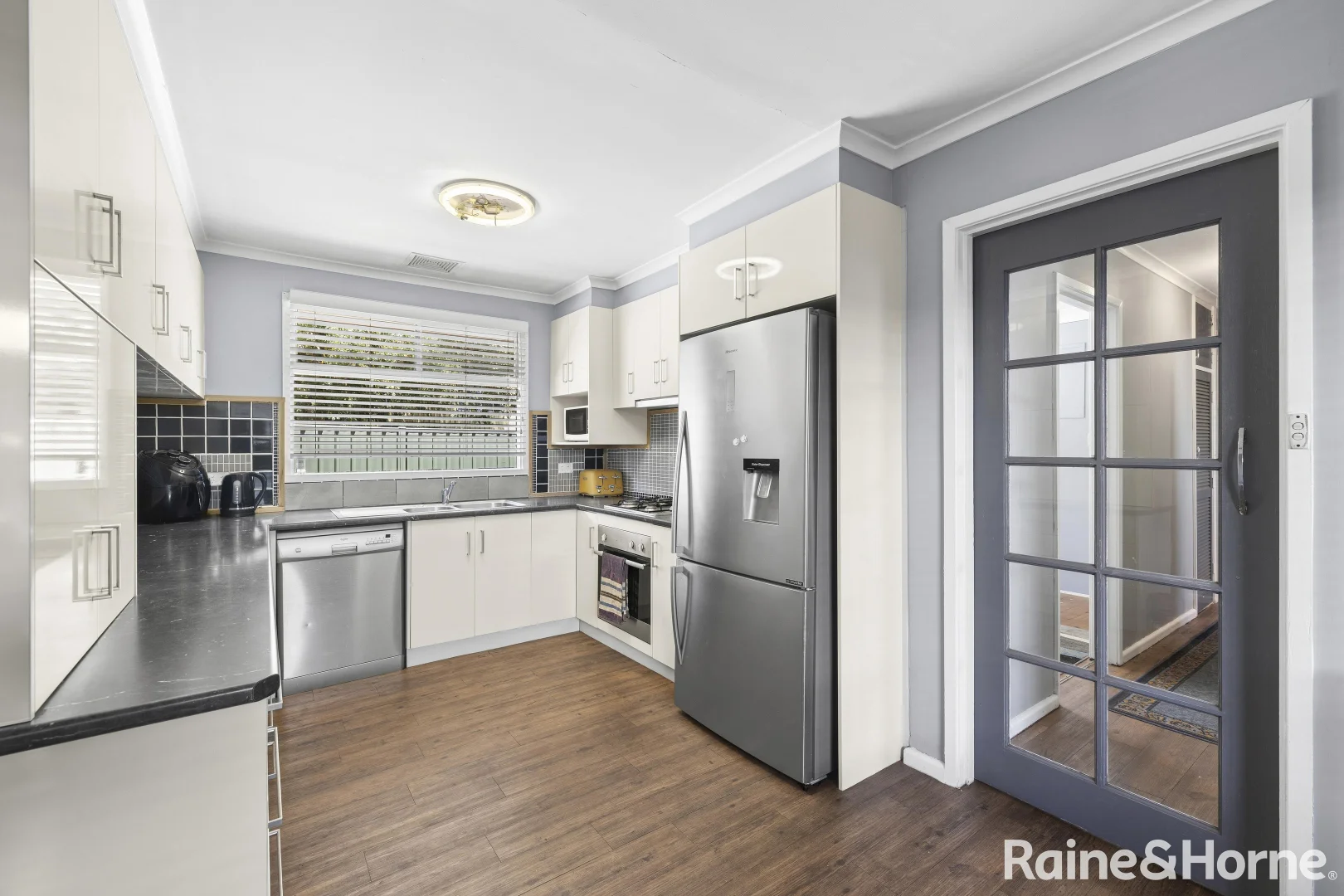 Additional image 6 of 37 Yaldwyn Street West, Kyneton VIC 3444