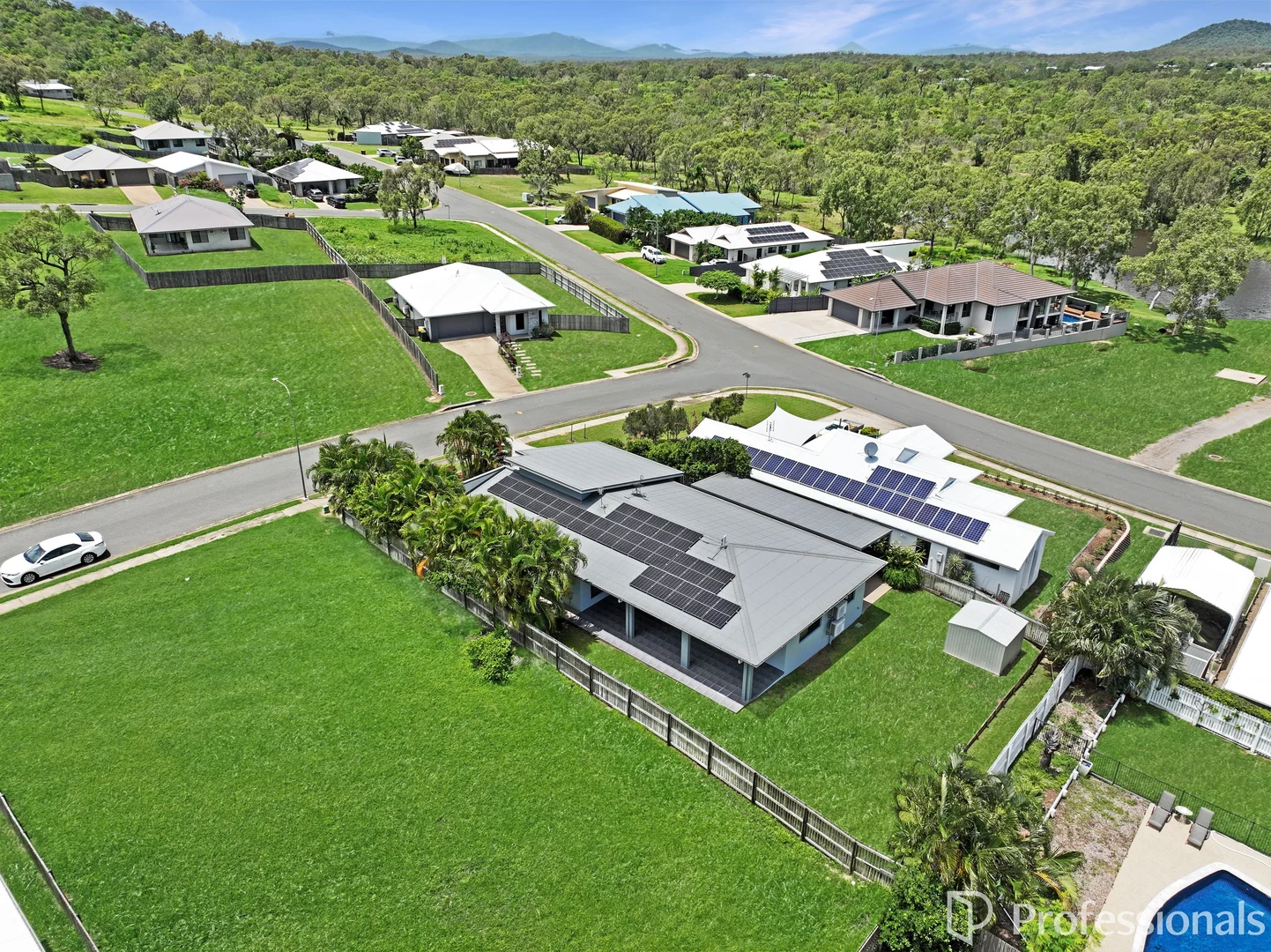 Additional image 17 of 3 Sunshine Court, Bowen QLD 4805