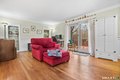 Additional image 9 of 766 Paradise Ave, Hamden, CT, 06514