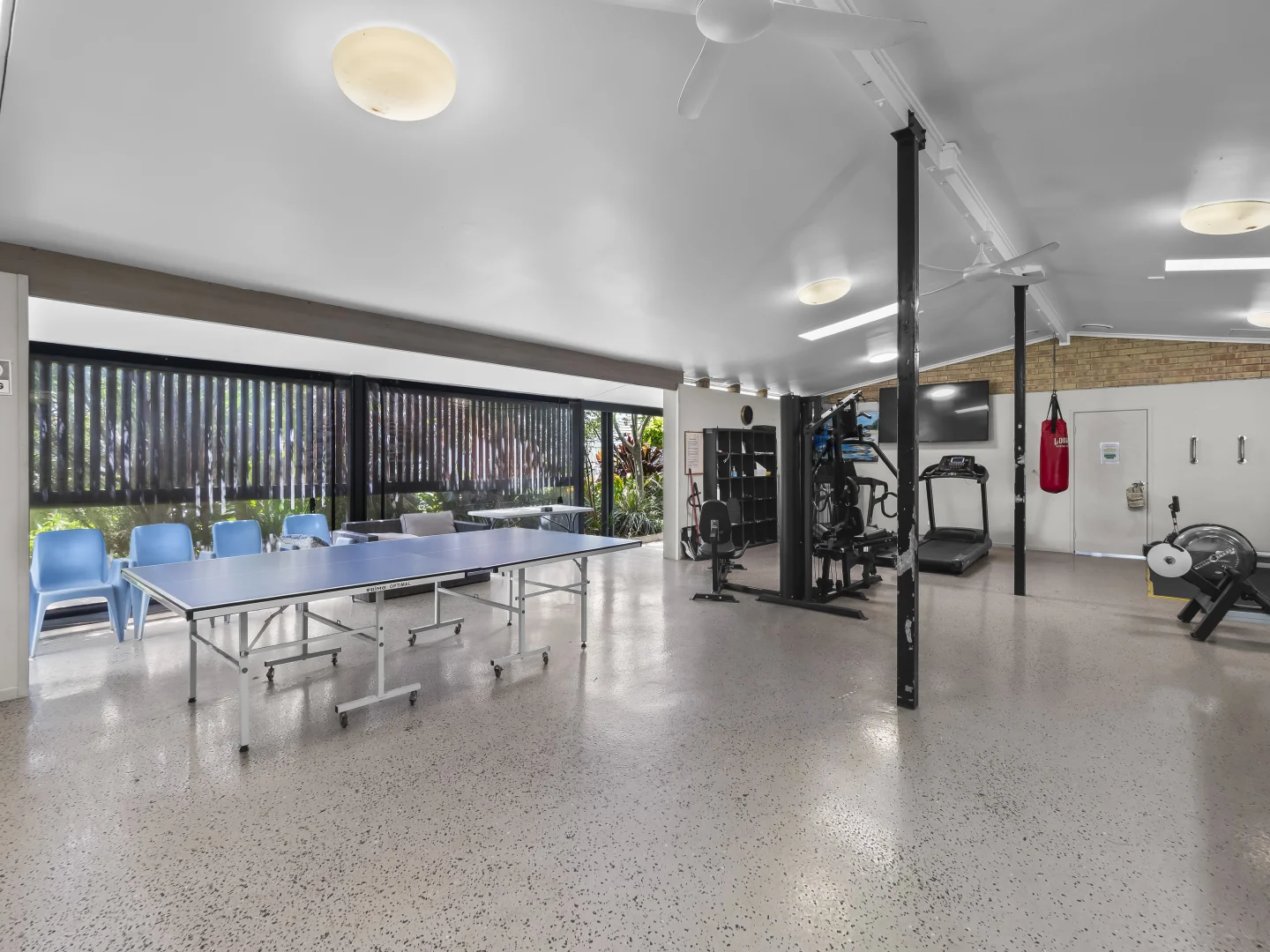 Additional image 20 of 179/319 Bradman Avenue, Maroochydore QLD 4558