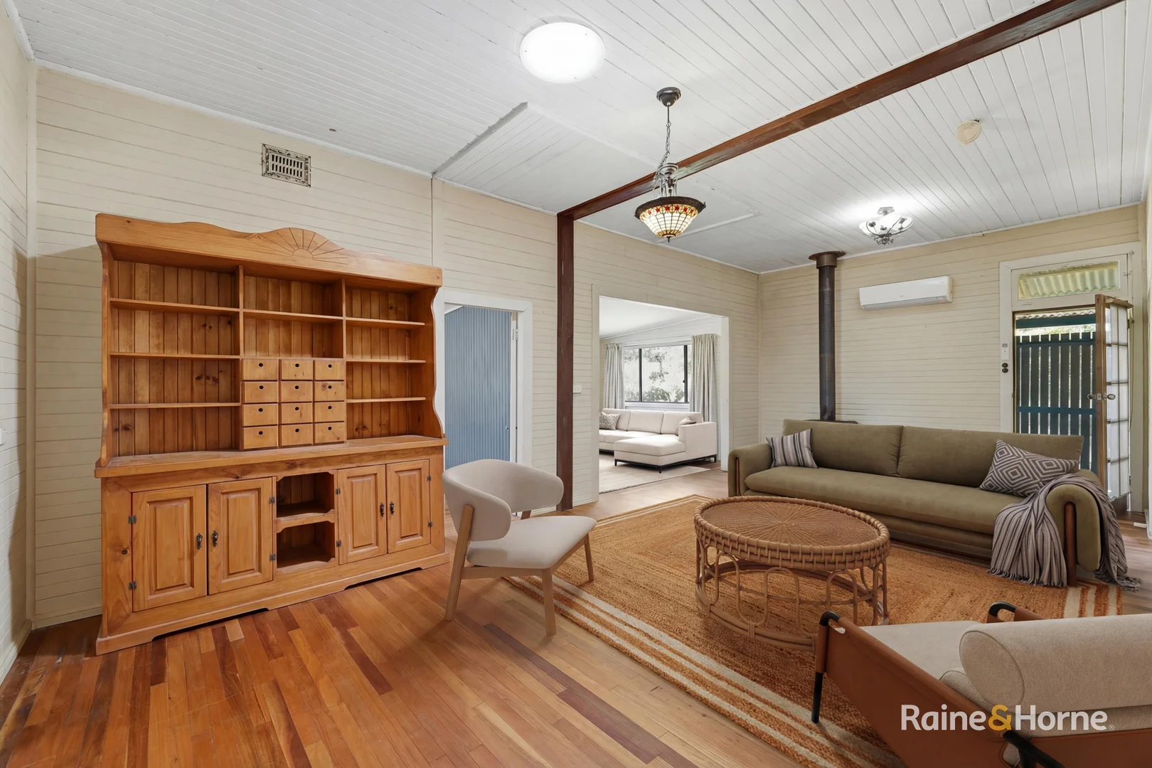 Additional image 6 of 149 Eastern Avenue, Kentucky NSW 2354