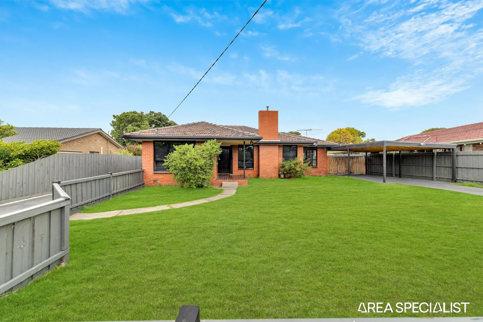 Additional image 9 of 18 SNODGRASS STREET, Pakenham VIC 3810