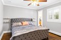 Additional image 10 of 51 Plainedge Dr, Bethpage, NY, 11714