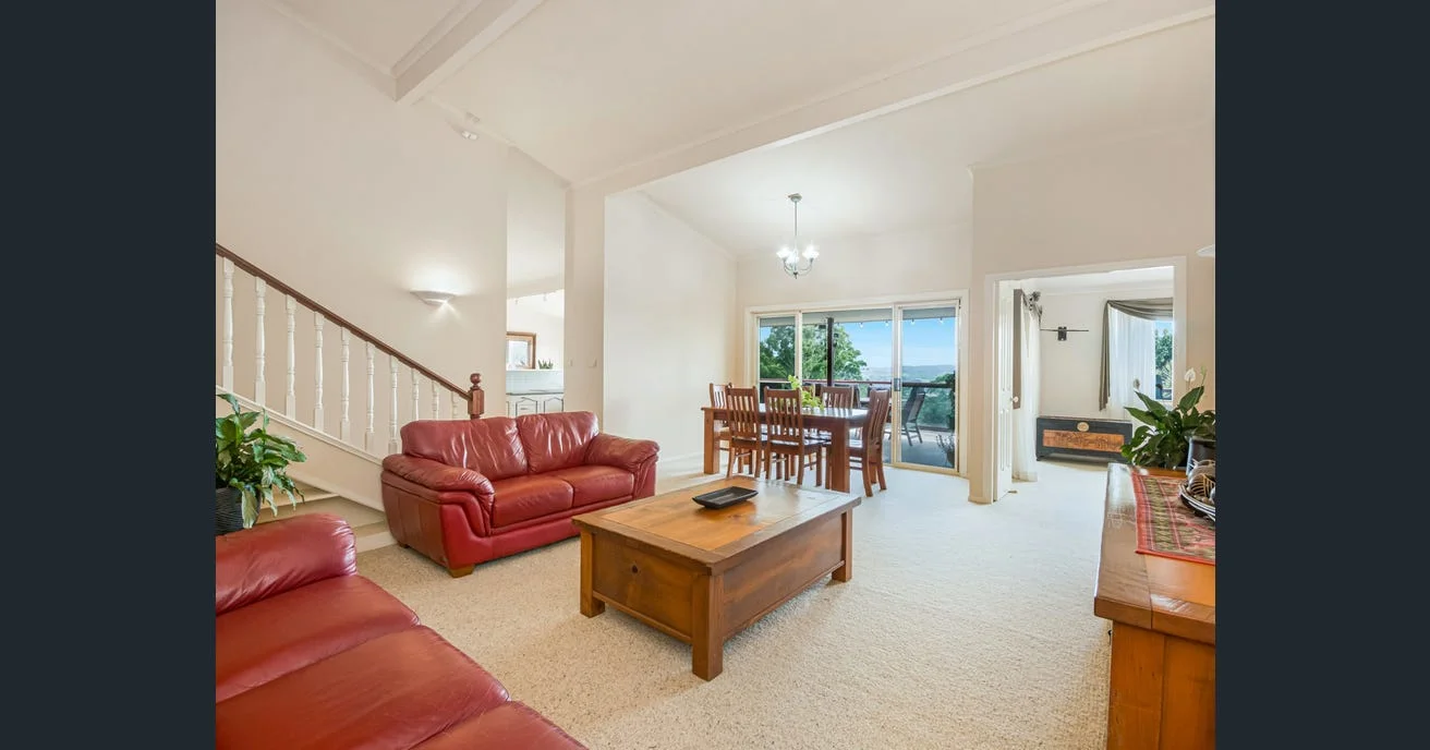Additional image 5 of 49 Beaumont Drive, East Lismore NSW 2480